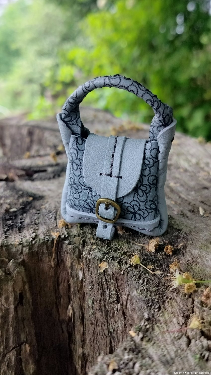 Анастасия Блайз-Емельянова