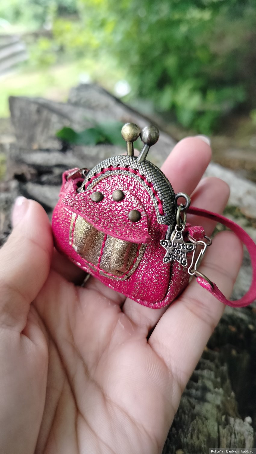 Анастасия Блайз-Емельянова (фото 2)