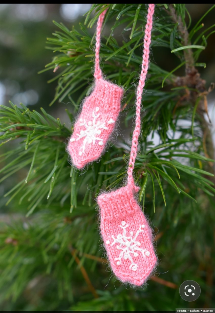 А мне слабо — Одежда и обувь для кукол своими руками: фото (фото 3)