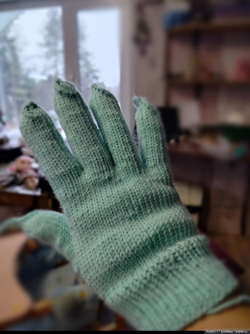 А мне слабо — Одежда и обувь для кукол своими руками: фото