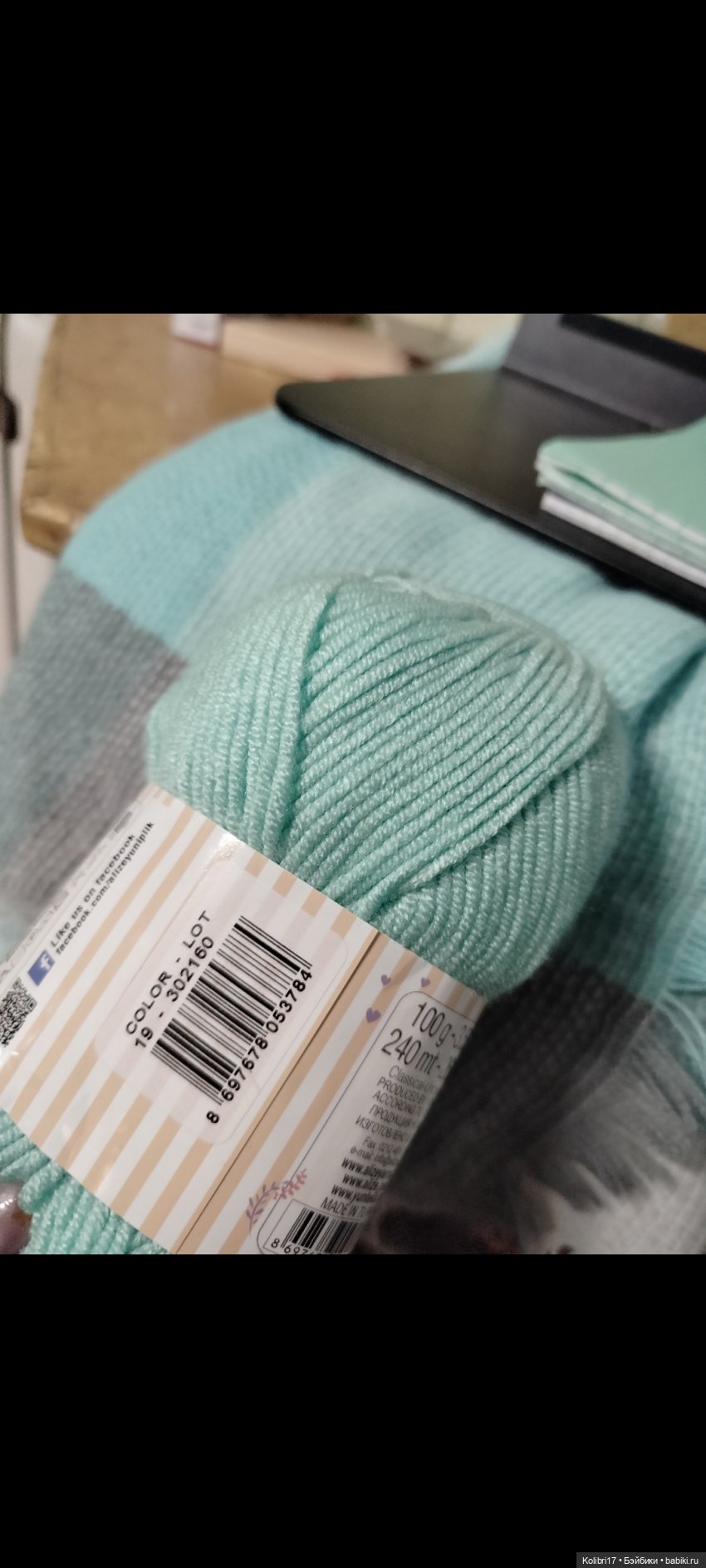 А мне слабо — Одежда и обувь для кукол своими руками: фото (фото 10)