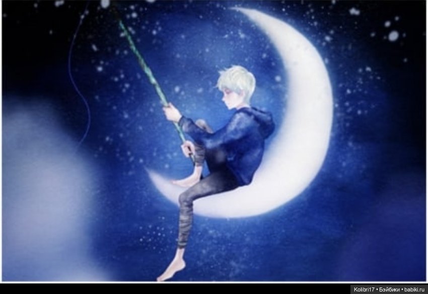 С первым днём зимы — Куклы Blythe (Блайз) ООАК: кастом (фото 4)