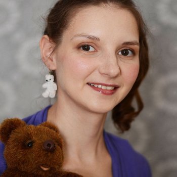 Знакомство