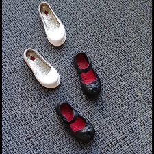 Обувь для Птички Лоры