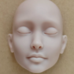 Куплю сплюшку Dream от Tender Creation