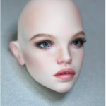 Куплю лицевую панель Хельга Н.Лосевой