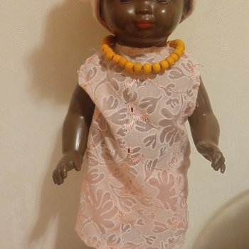 Помогите найти оригинальный костюм