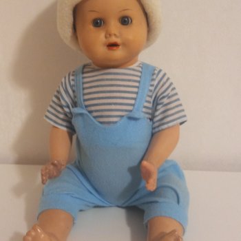 И снова добрый день