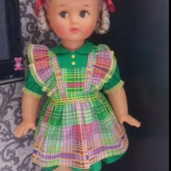 Помогите определить рост