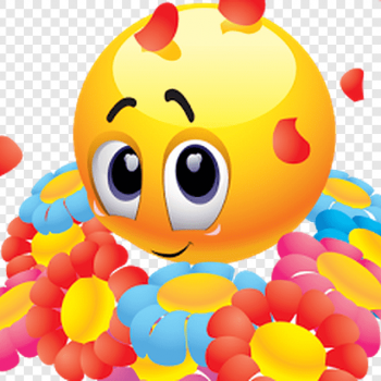 Мечты сбываются весной