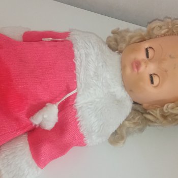 Чудеса скрываются внутри