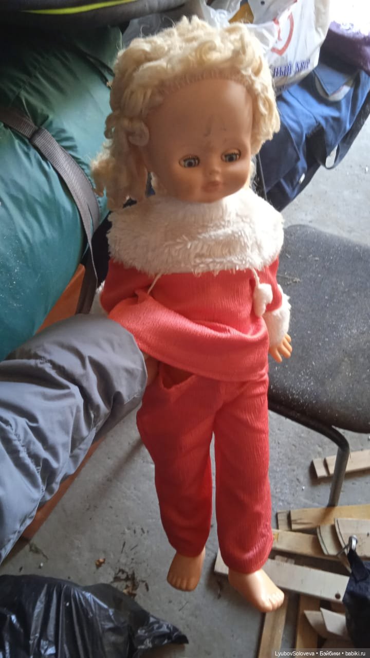 Алиса: из замарашек в принцессы