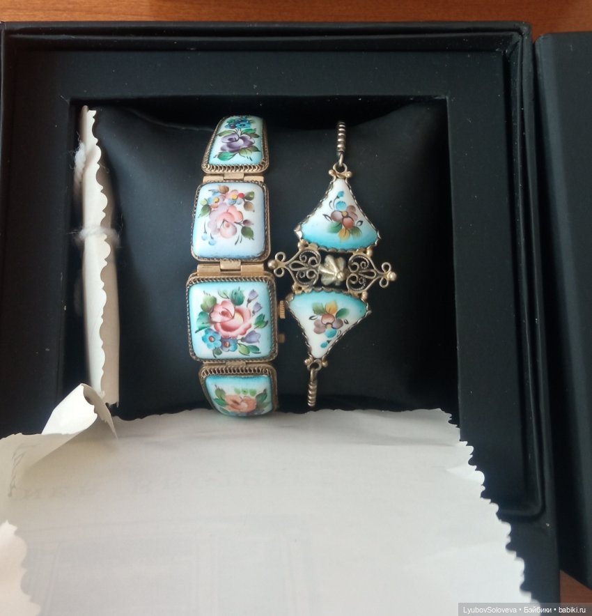 Подарочки себе любимой — Интересное и необычное: фотоподборки (фото 3)