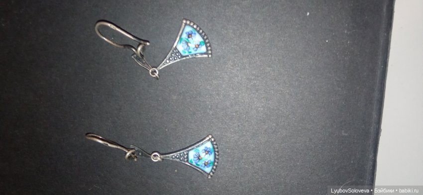 Подарочки себе любимой — Интересное и необычное: фотоподборки (фото 5)