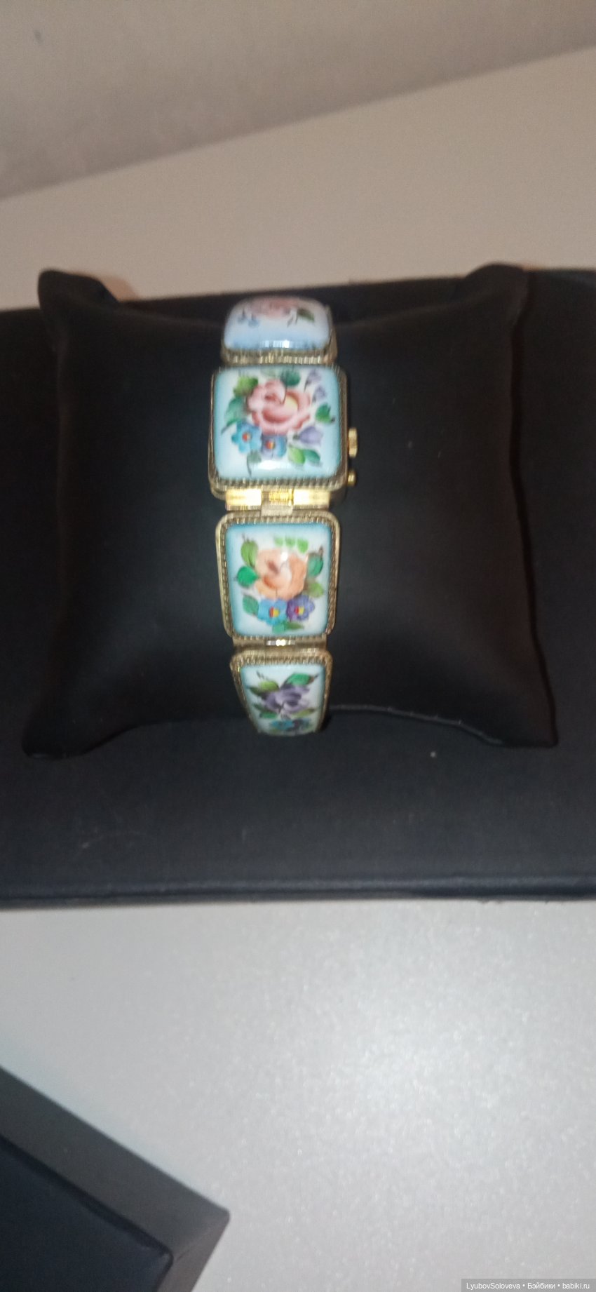 Подарочки себе любимой — Интересное и необычное: фотоподборки (фото 7)