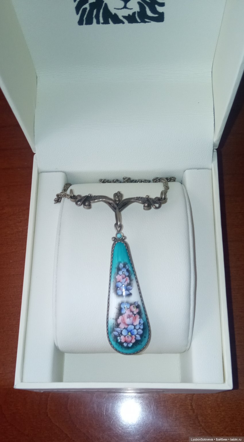 Подарочки себе любимой — Интересное и необычное: фотоподборки (фото 2)