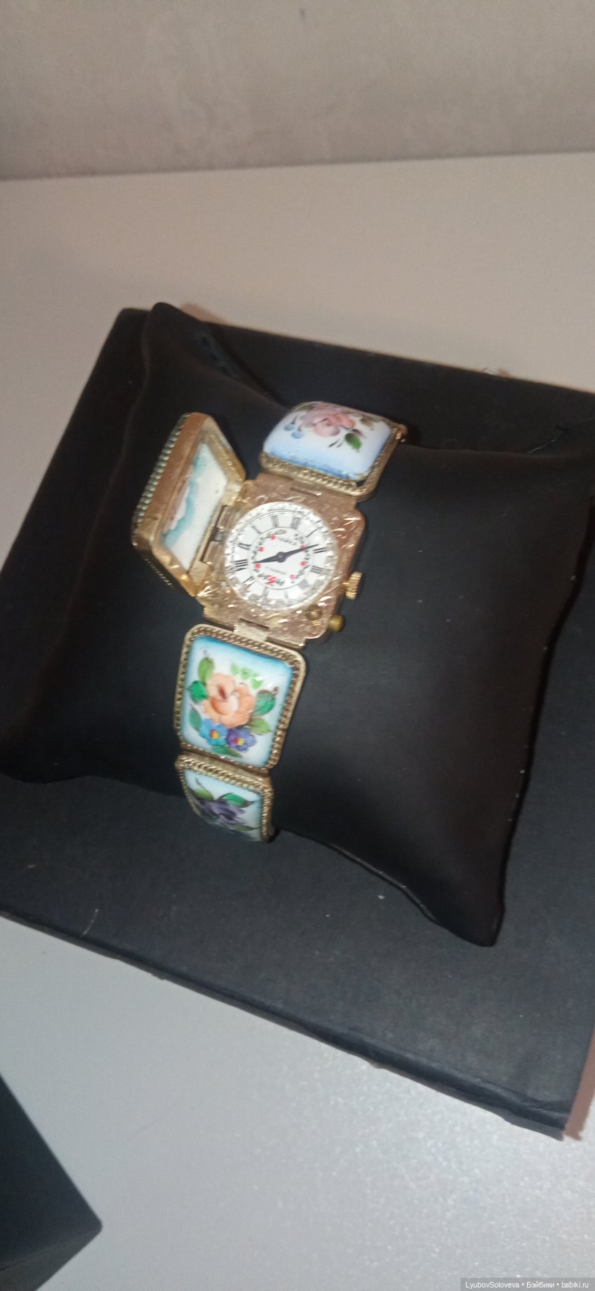 Подарочки себе любимой — Интересное и необычное: фотоподборки (фото 8)