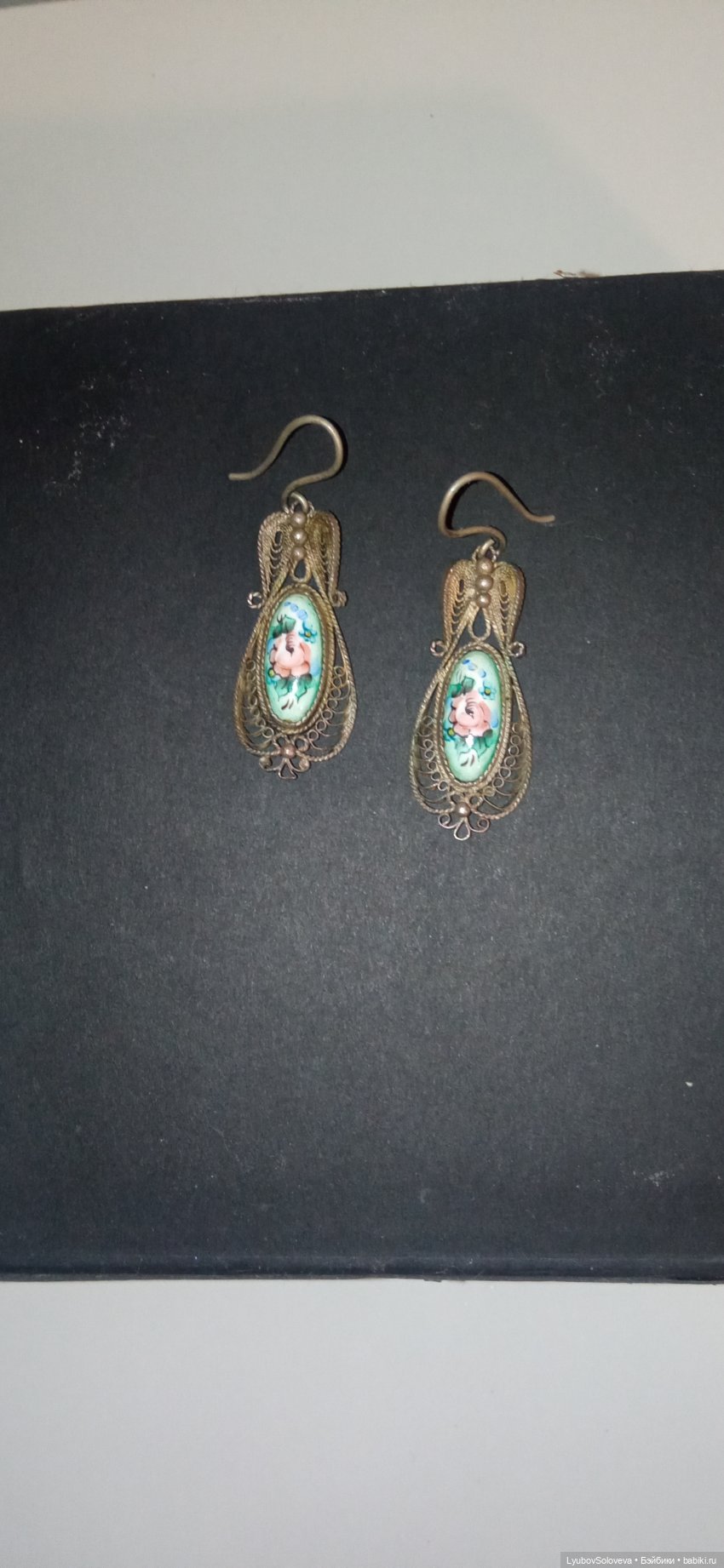 Подарочки себе любимой — Интересное и необычное: фотоподборки (фото 6)