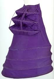 Собираемся на бал — Одежда и обувь для кукол своими руками: фото (фото 3)