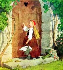 Моя Красная шапочка — Одежда и обувь для кукол своими руками: фото (фото 6)