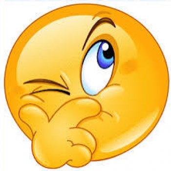 Витрина для кукол