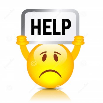 Нужна помощь с ремонтом