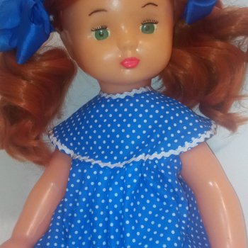 Моя Лена-Леночка