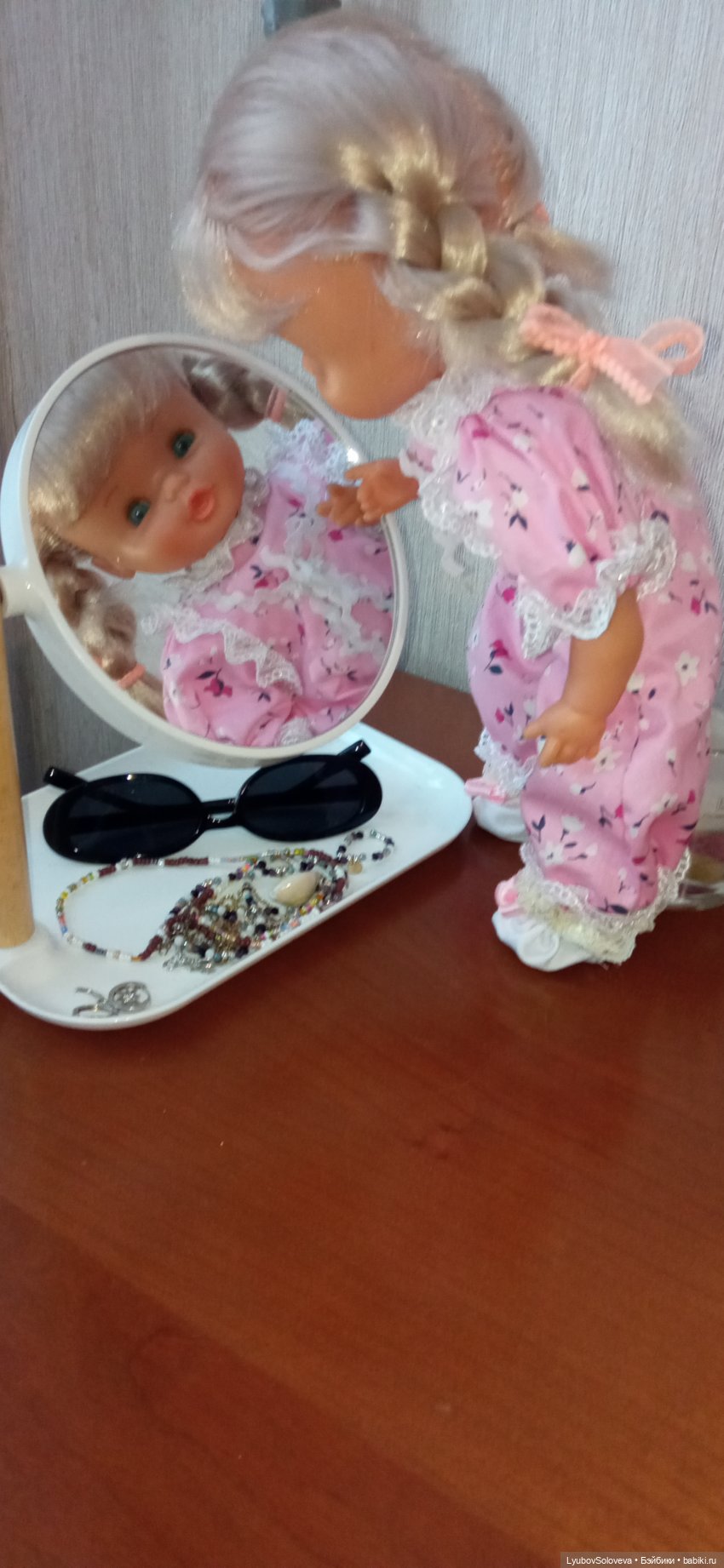 У вас нет шкоды? Тогда мы идём к вам!)) (фото 6)