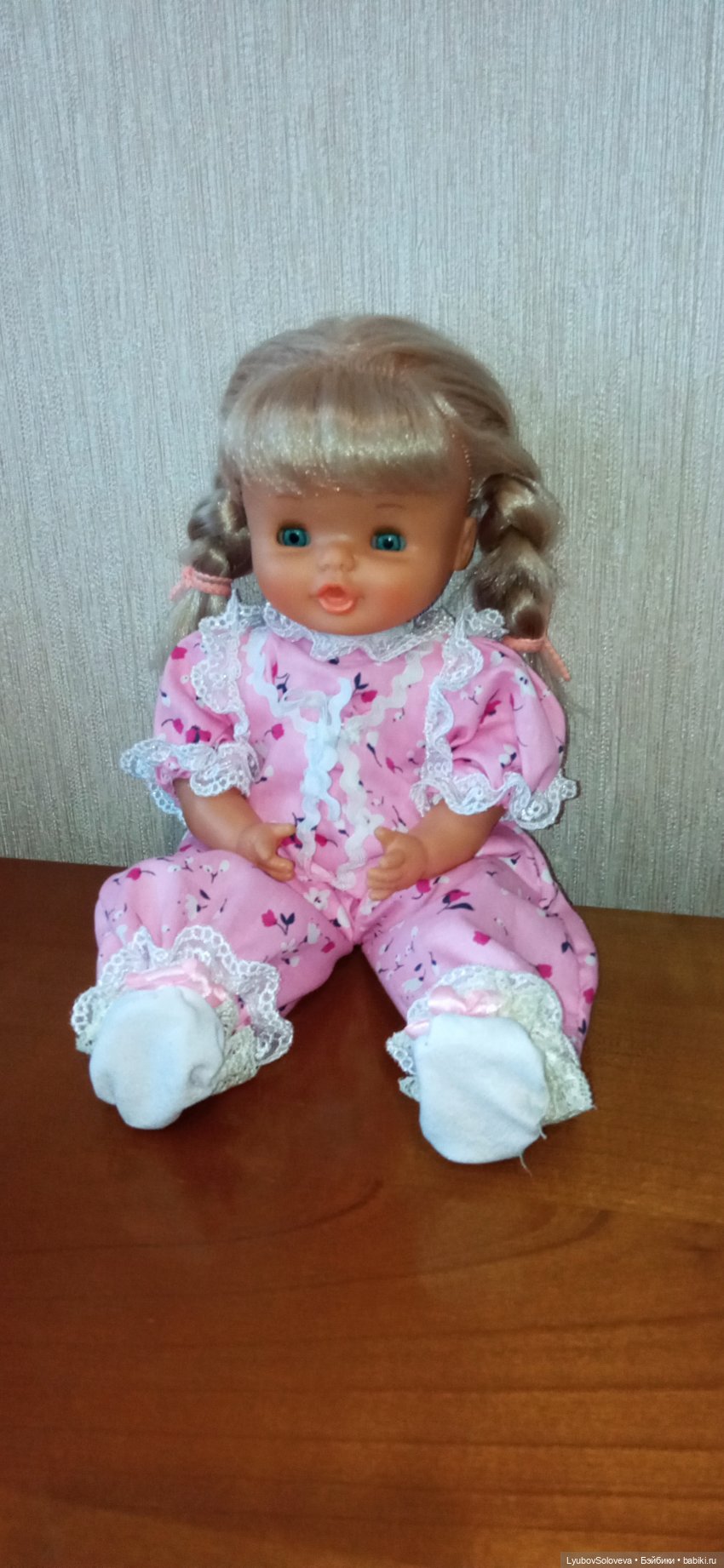 У вас нет шкоды? Тогда мы идём к вам!)) (фото 7)