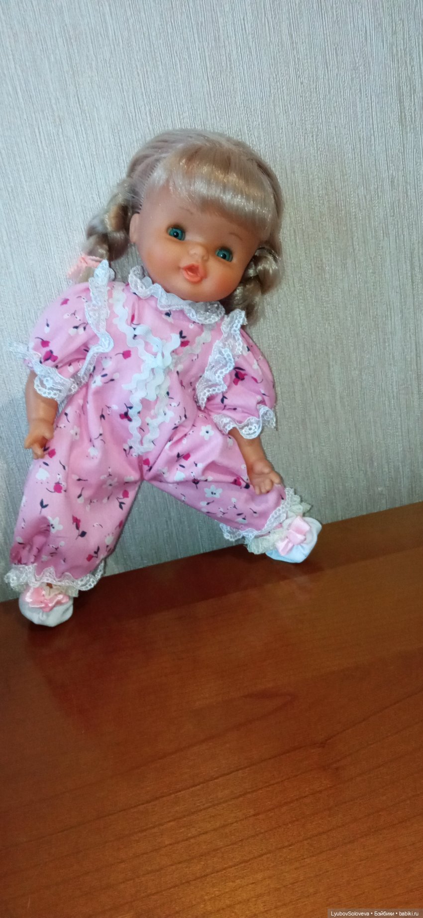 У вас нет шкоды? Тогда мы идём к вам!)) (фото 4)