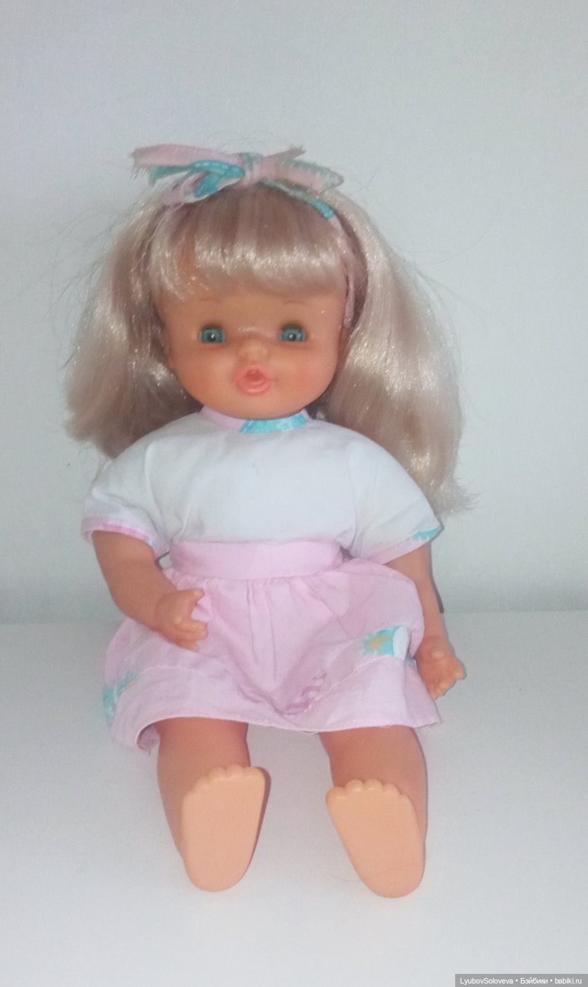 У вас нет шкоды? Тогда мы идём к вам!)) (фото 2)