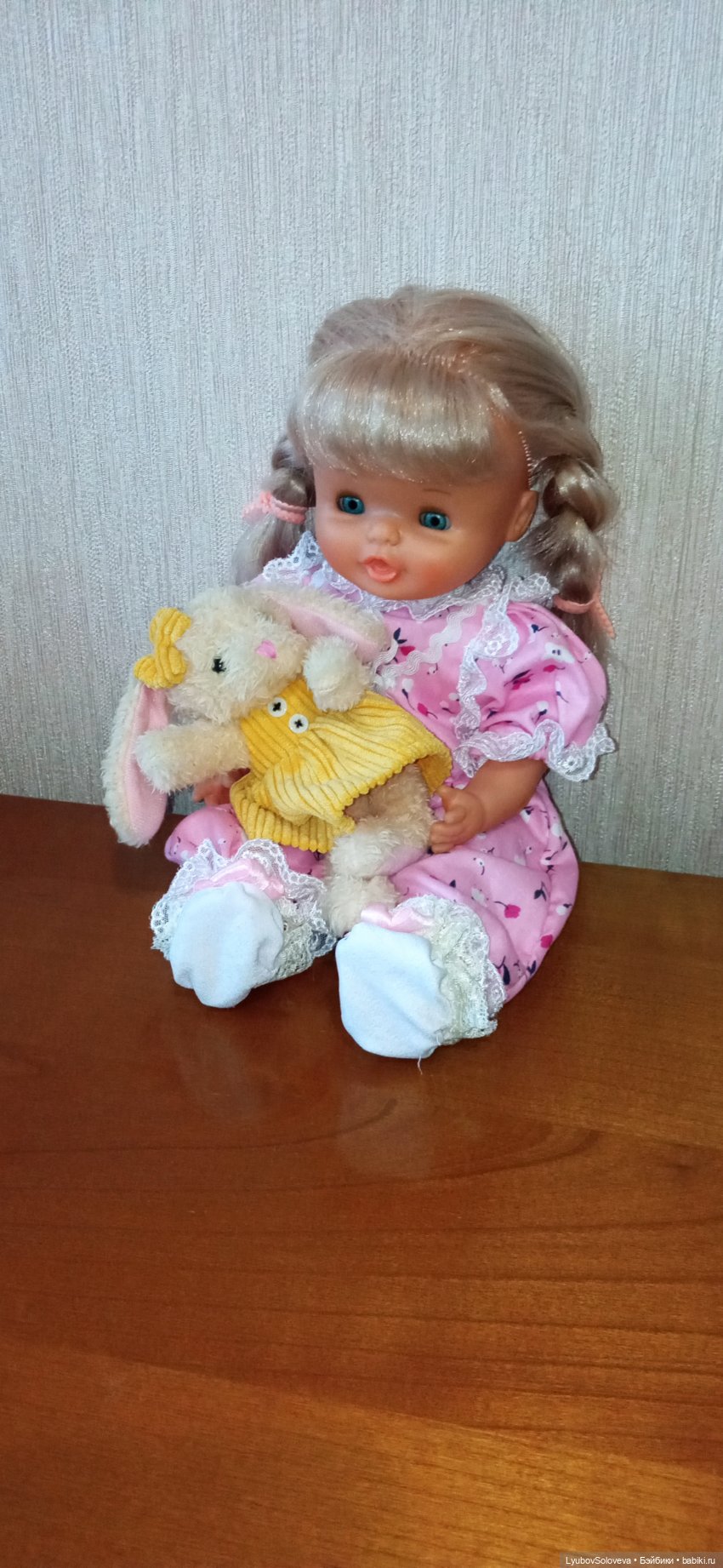 У вас нет шкоды? Тогда мы идём к вам!)) (фото 5)