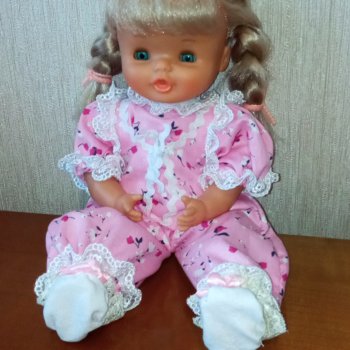 У вас нет шкоды? Тогда мы идём к вам!))