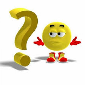 Нужна помощь: кто она?