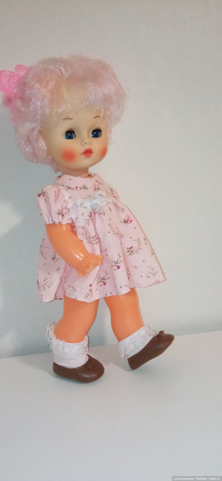 Мы с подружкой вдвоём очень весело живём (фото 7)