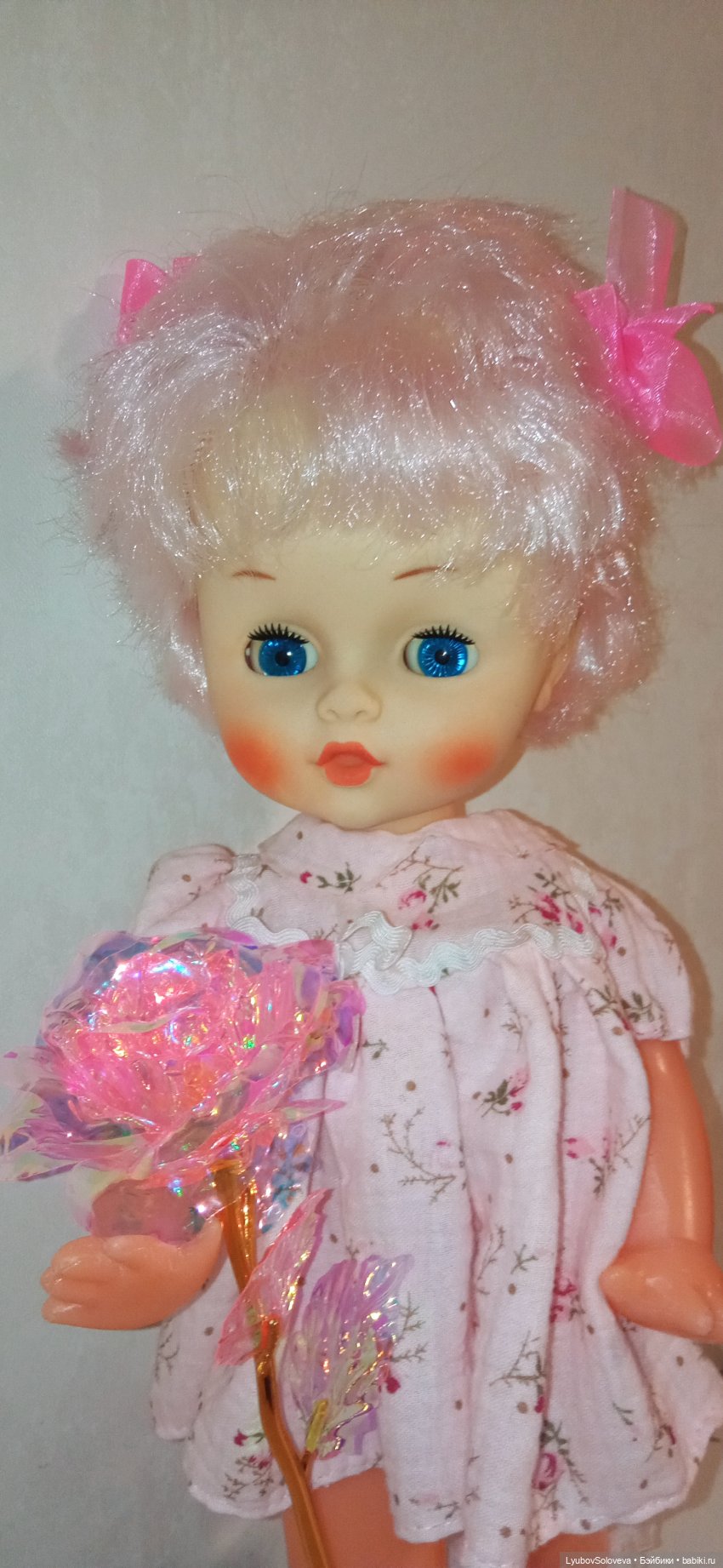 Мы с подружкой вдвоём очень весело живём (фото 9)