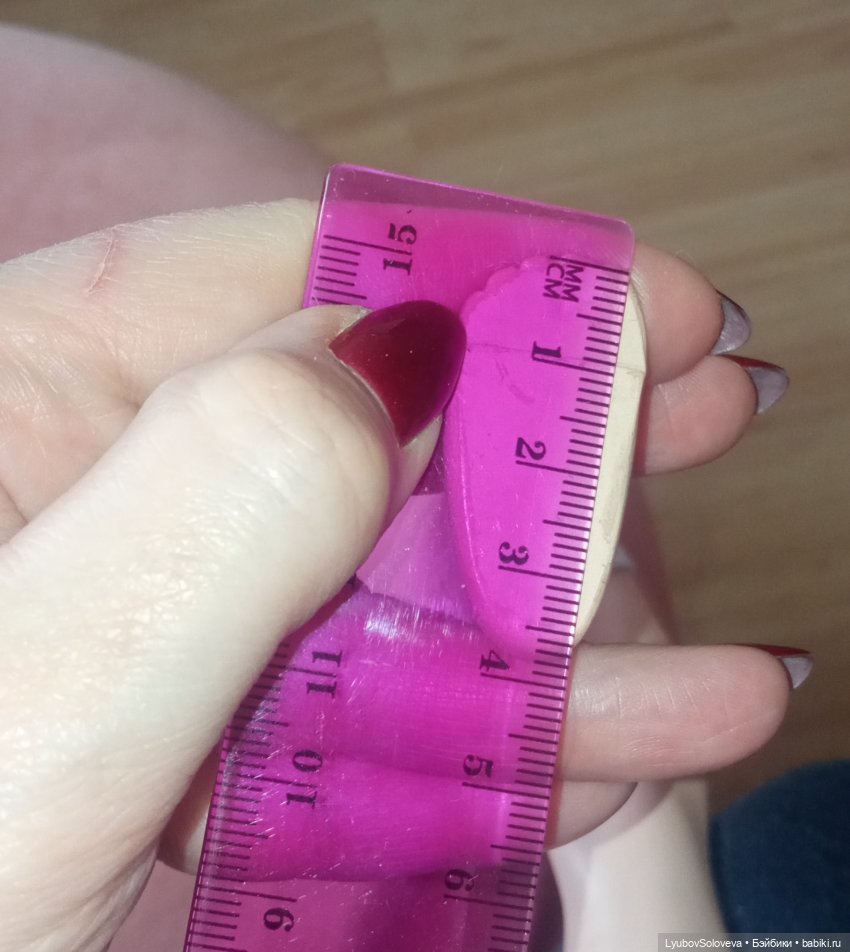 Туфли для кукол — Игрушки СССР и советского детства: резиновые