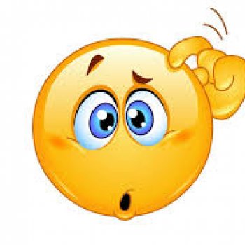 Туфли для кукол