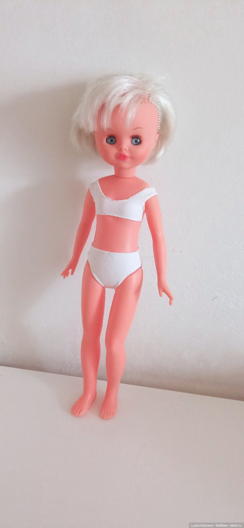 Экстравагантность! Цвет! 70-е (фото 2)