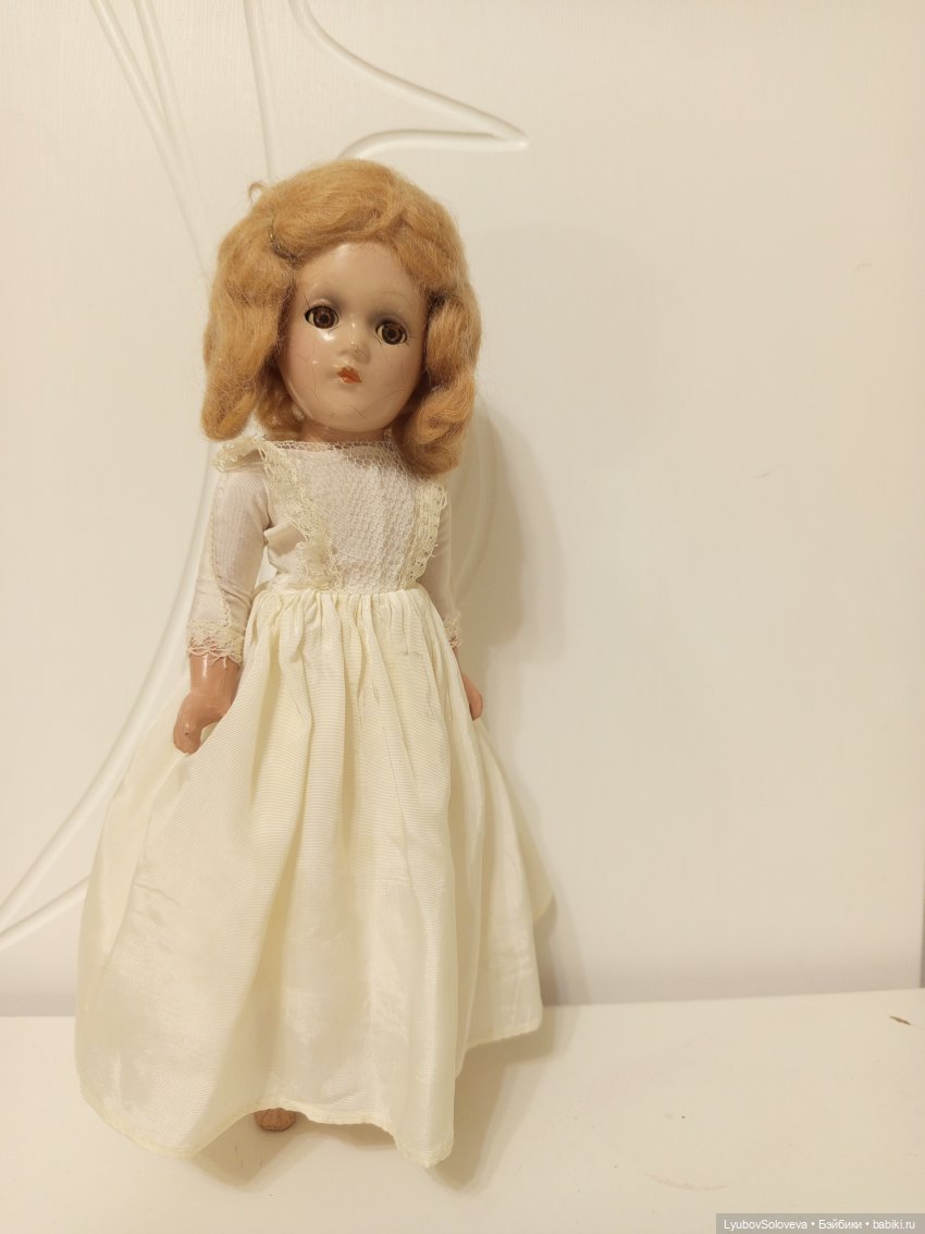 Моя волшебная леди Эллинор