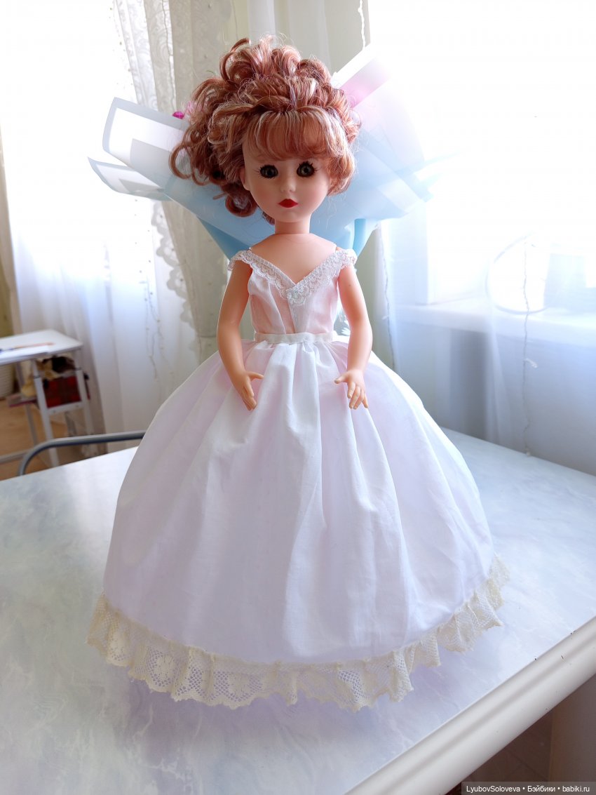 Еще одно чудесное преображение (фото 7)