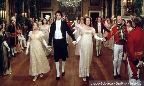 Еще одно чудесное преображение (фото 10)