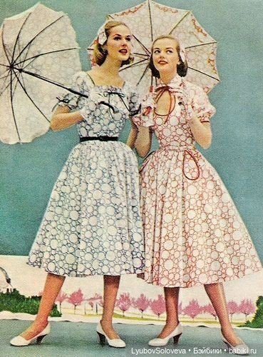 И снова Madame Alexander... С любовью навеки❤️ (фото 3)