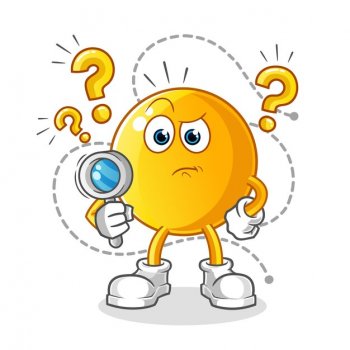 Очень хочу найти