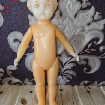 Покупка на Мешке. Плакали мои денежки... Я в шоке...