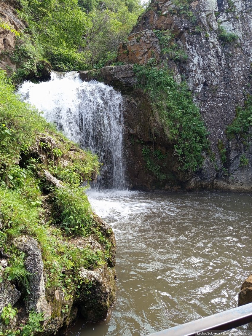 Барыня, барыня! Сударыня-барыня (фото 2)