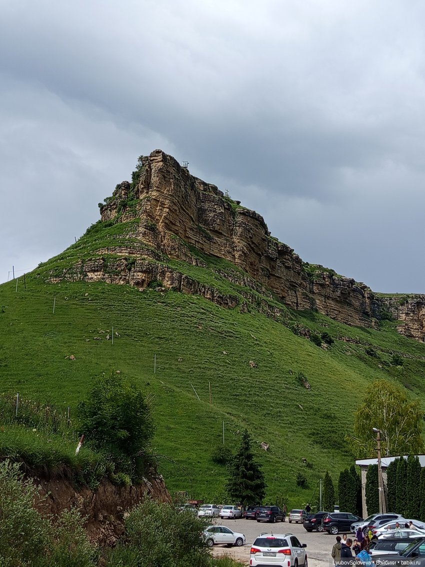 Барыня, барыня! Сударыня-барыня