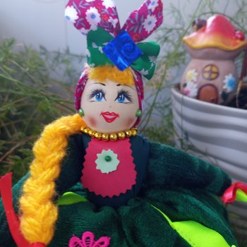 Барыня, барыня! Сударыня-барыня!