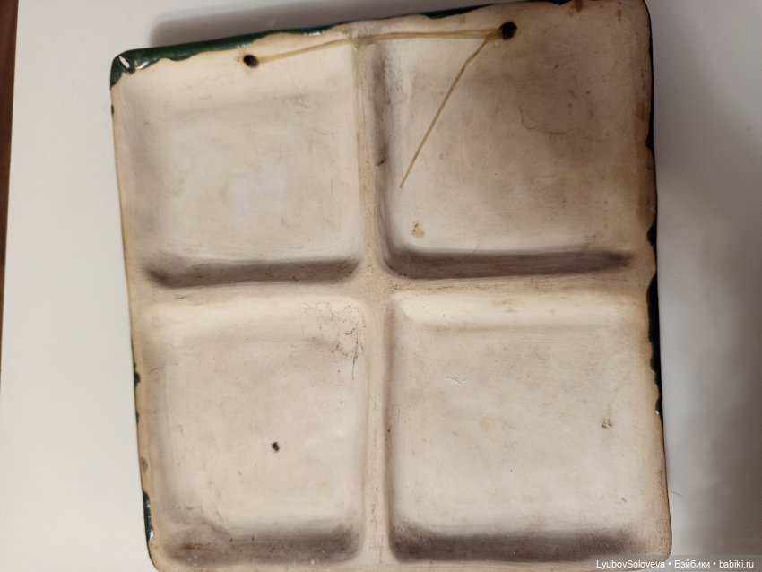 Не про кукол, но похвастушки😊 (фото 5)