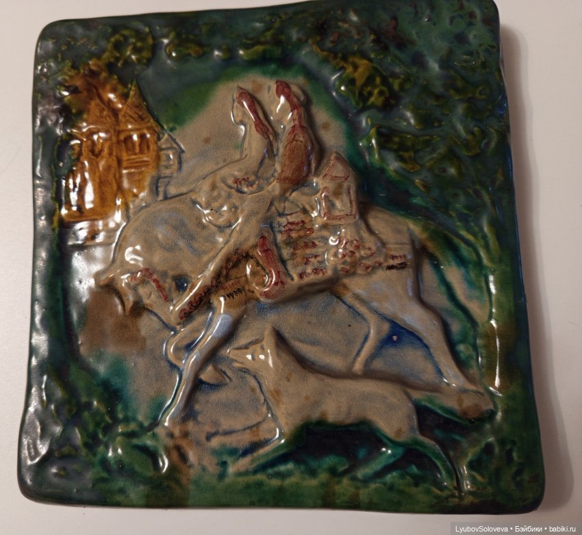 Не про кукол, но похвастушки😊